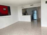 5401 Collins Ave - Photo 13