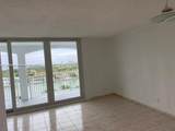 5401 Collins Ave - Photo 15