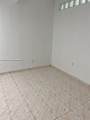 5401 Collins Ave - Photo 16