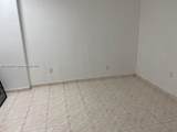 5401 Collins Ave - Photo 17