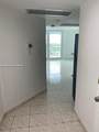 5401 Collins Ave - Photo 18