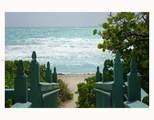 5401 Collins Ave - Photo 19