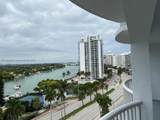 5401 Collins Ave - Photo 2
