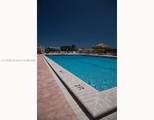 5401 Collins Ave - Photo 20
