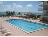 5401 Collins Ave - Photo 21