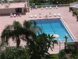 5401 Collins Ave - Photo 22