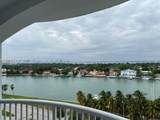 5401 Collins Ave - Photo 3