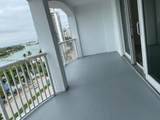 5401 Collins Ave - Photo 4