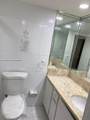 5401 Collins Ave - Photo 8