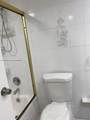 5401 Collins Ave - Photo 9