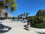 5161 Collins Ave - Photo 21