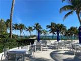 5161 Collins Ave - Photo 22