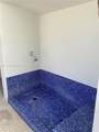 5161 Collins Ave - Photo 24
