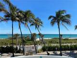 5161 Collins Ave - Photo 25