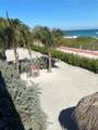 5161 Collins Ave - Photo 27