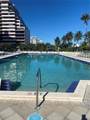 5161 Collins Ave - Photo 30