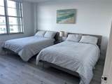 5161 Collins Ave - Photo 4