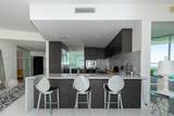 900 Biscayne Blvd - Photo 11