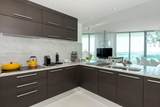 900 Biscayne Blvd - Photo 14