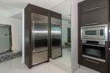 900 Biscayne Blvd - Photo 15