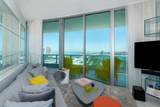900 Biscayne Blvd - Photo 16