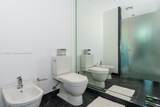 900 Biscayne Blvd - Photo 24