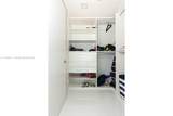 900 Biscayne Blvd - Photo 25