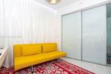 900 Biscayne Blvd - Photo 28
