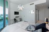 900 Biscayne Blvd - Photo 32