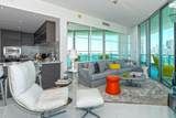 900 Biscayne Blvd - Photo 8