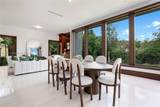 100 Biscay Dr - Photo 10