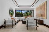100 Biscay Dr - Photo 11