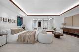 100 Biscay Dr - Photo 12