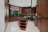 100 Biscay Dr - Photo 13