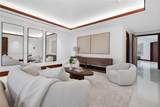 100 Biscay Dr - Photo 14
