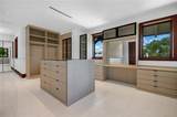 100 Biscay Dr - Photo 15