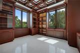 100 Biscay Dr - Photo 17