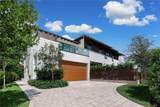100 Biscay Dr - Photo 18