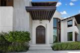 100 Biscay Dr - Photo 19
