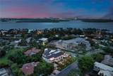 100 Biscay Dr - Photo 2