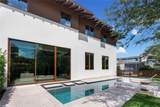 100 Biscay Dr - Photo 20