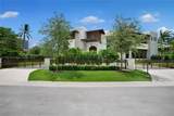 100 Biscay Dr - Photo 21