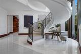 100 Biscay Dr - Photo 22