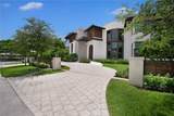 100 Biscay Dr - Photo 23