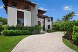 100 Biscay Dr - Photo 24