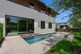 100 Biscay Dr - Photo 25