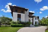 100 Biscay Dr - Photo 26