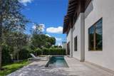 100 Biscay Dr - Photo 27