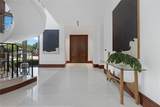 100 Biscay Dr - Photo 28