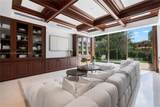 100 Biscay Dr - Photo 29